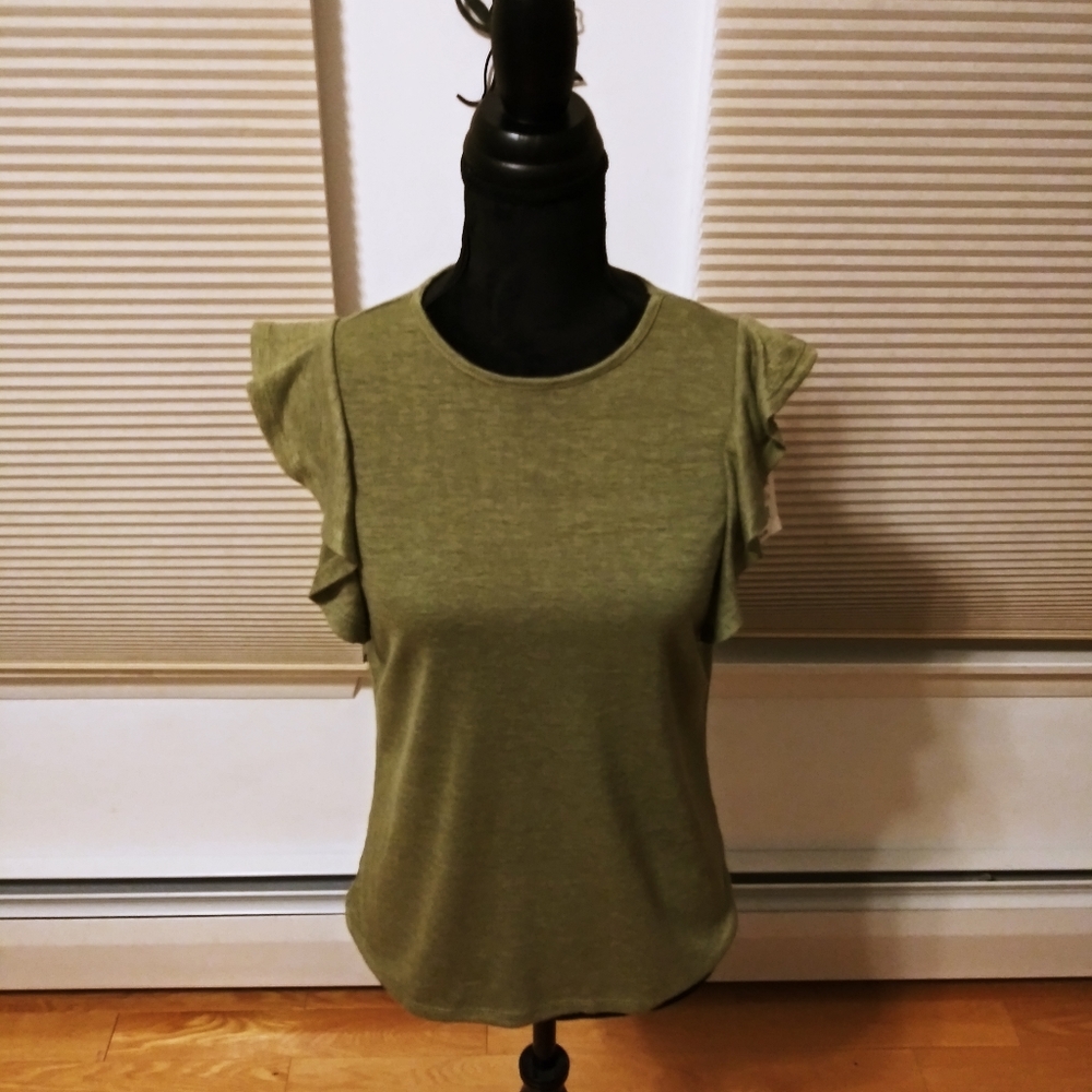 SOLD ON FB MARKETPLACE - Picture 6 of 6
